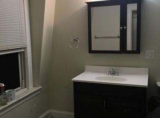 14 Greylock Rd #2, Allston, MA 02134