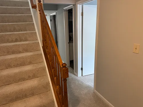 6185 Stonepath Cir Photo 1