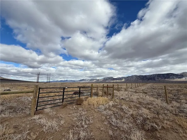 3150 N 4th East St E, Ely, NV 89301