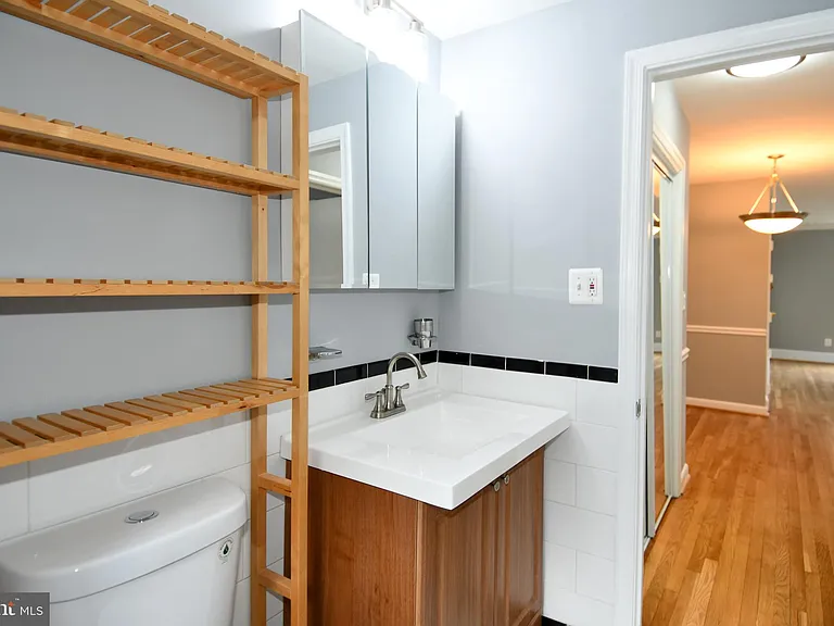 4710 Queensbury Rd #2 — Photo 19