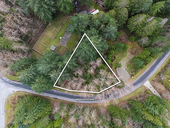 2nd image of LOT 19 Orca Rd