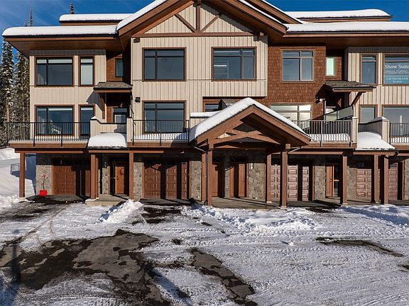 2nd image of 7000 McGillivray Lake Dr #16