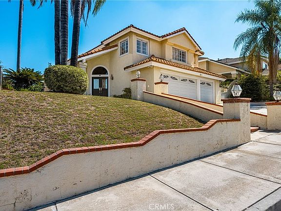 2nd image of 13139 San Rafael Dr