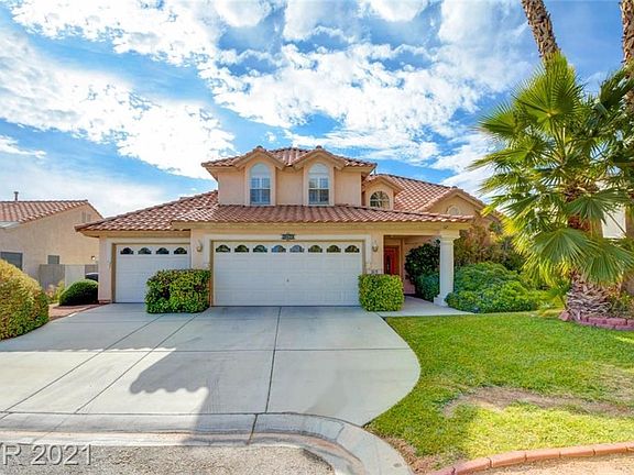 2nd image of 3879 Aram Ct