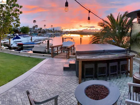 270 Discovery Bay Blvd, Discovery Bay, CA 94505