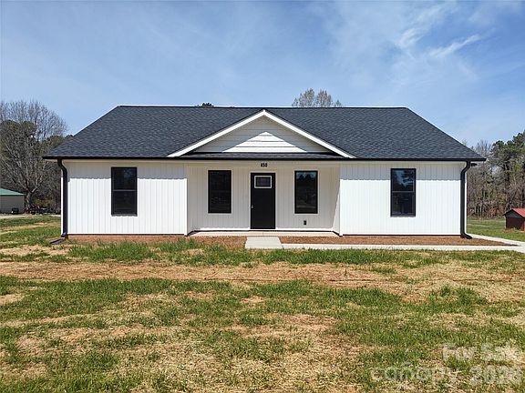 2nd image of 450 E Ridge Rd