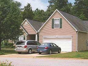 1st image of 129 Kingsley Park Dr