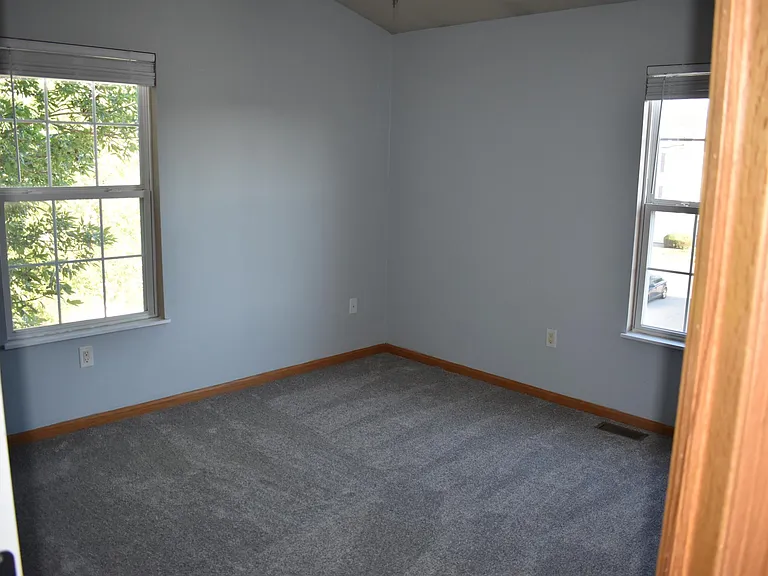 3141 SW Arlan Ln — Photo 12