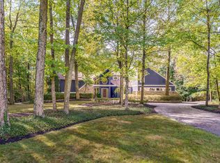 1037 Ravine Ridge Dr, Columbus, OH 43085