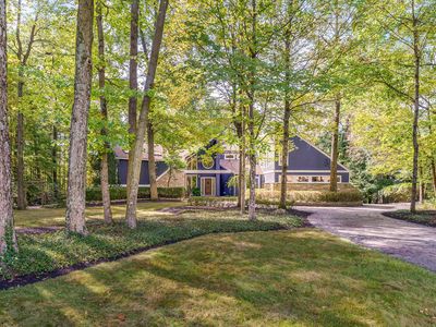 1037 Ravine Ridge Dr, Columbus, OH, 43085