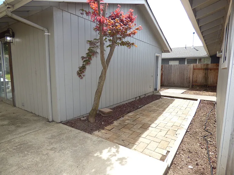 4655 Buffalo Ct SE — Photo 36