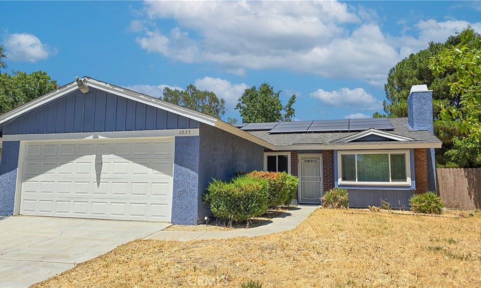 1st image of 1025 Lightcap St