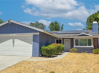 1025 Lightcap St, Lancaster, CA 93535