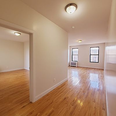 5th image of 601 W 140th St APT 64