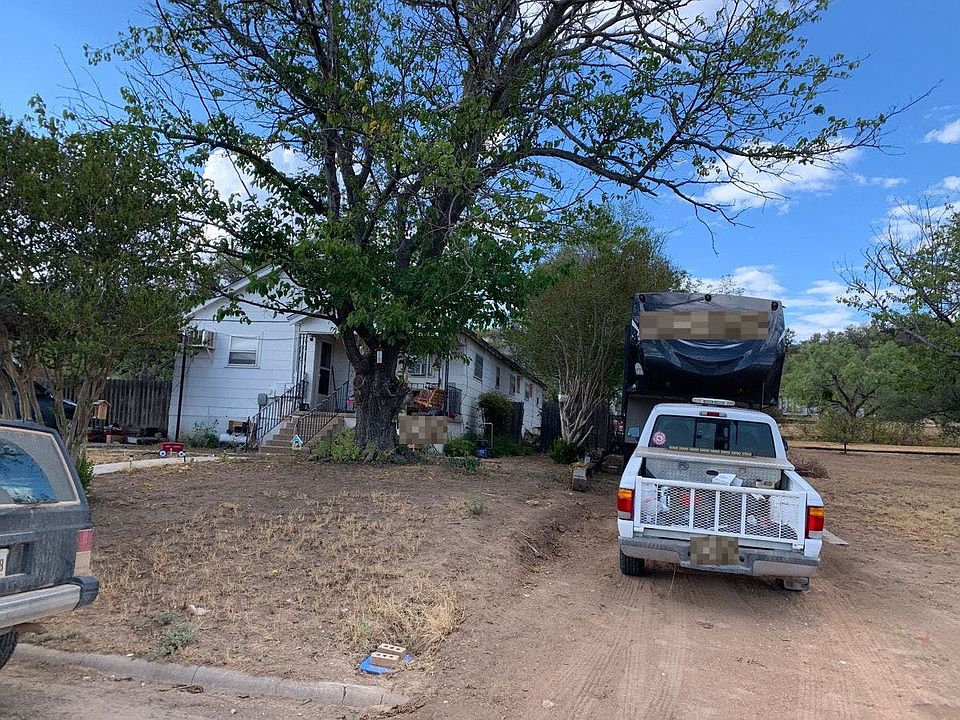 2nd image of 502 Avenue A