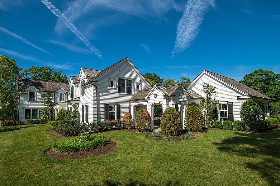 4 Cliffdale Rd, Greenwich, CT 06831 Zillow