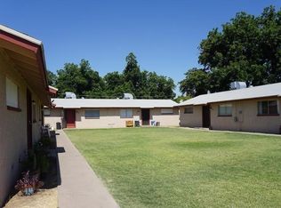 7324 N 33rd Ave APT 3, Phoenix, AZ 85051