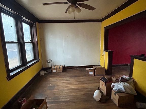 2nd image of 5479 Claxton Ave
