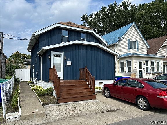 2nd image of 3656 7th St