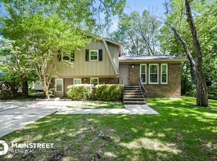 604 Polly Reed Rd, Birmingham, AL 35215