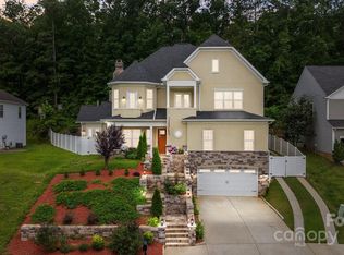 2117 Middlebridge Ct, Fort Mill, SC 29715