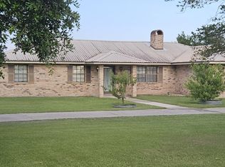 3298 Highway 35, Opelousas, LA 70570