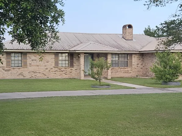 3298 Highway 35, Opelousas, LA 70570