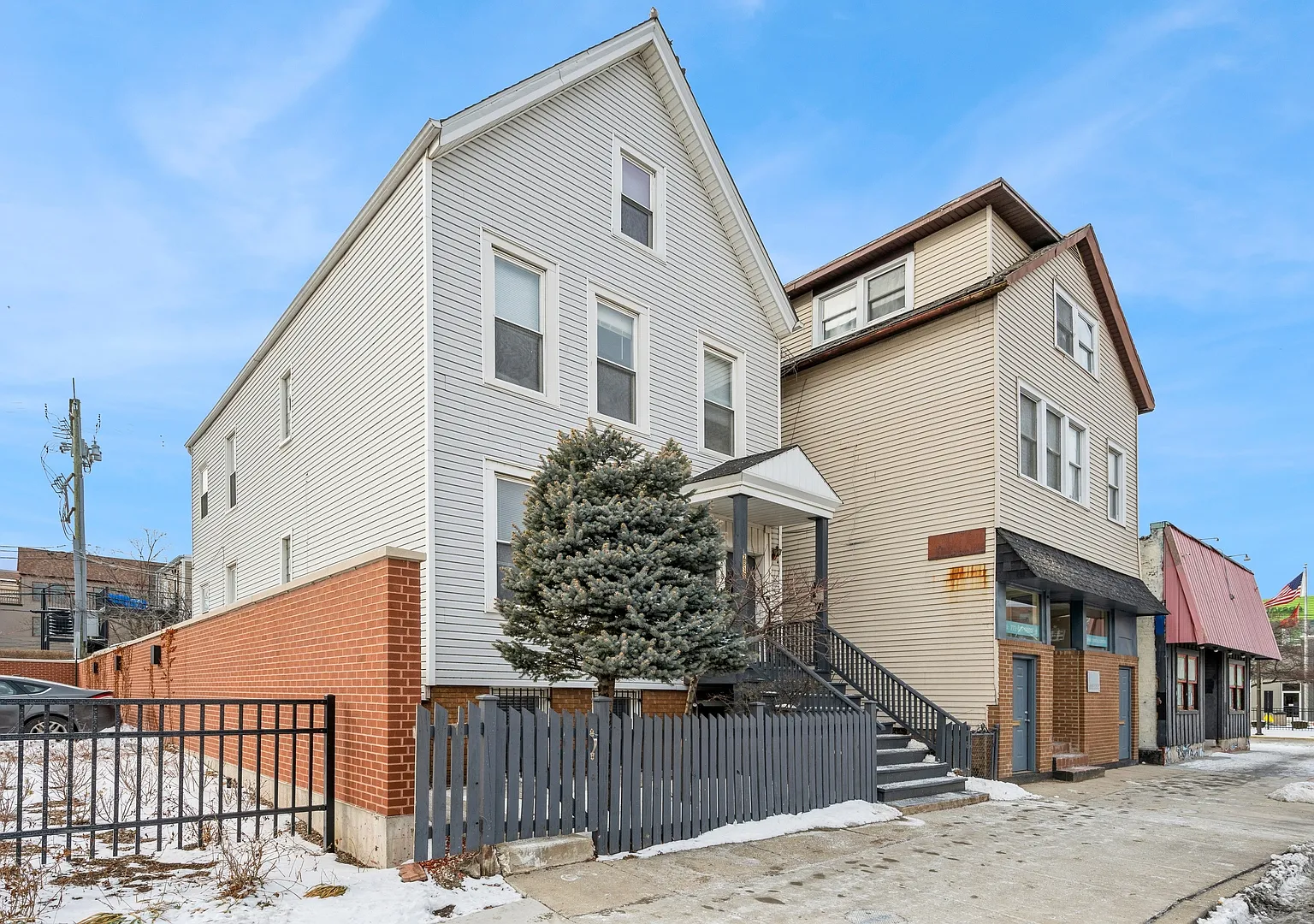 2 bed, $3,150 — Photo 2