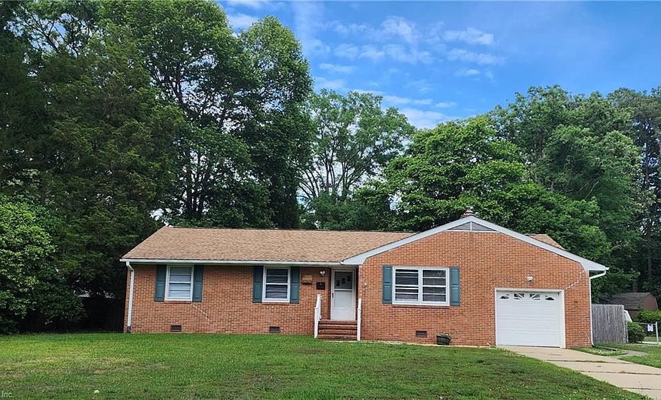 1st image of 316 Sourwood Dr