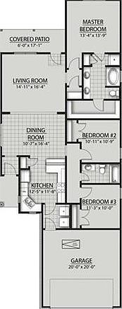 2nd image of 515 Whip St