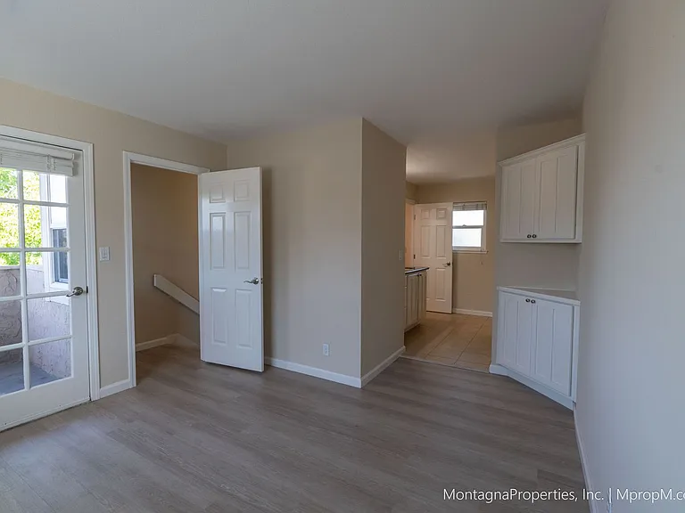 1461 Main St #1 — Photo 18