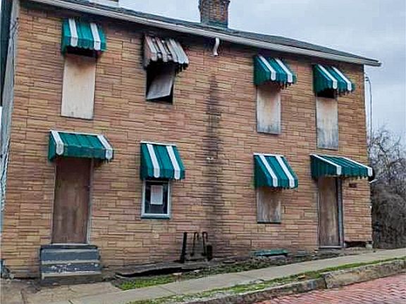 2nd image of 719 Ridge St