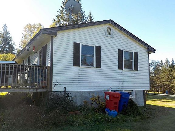 2nd image of 580 School Street