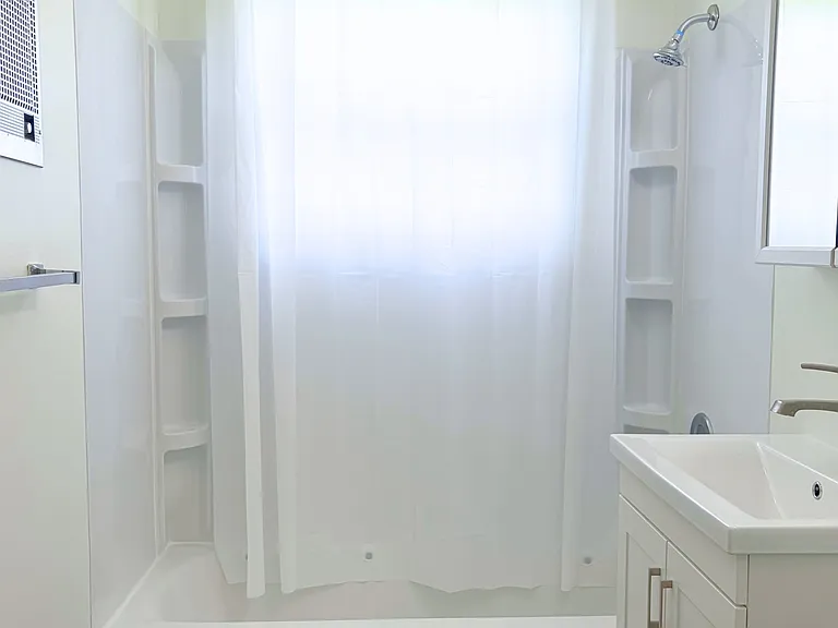 2319 Fairland Dr — Photo 11