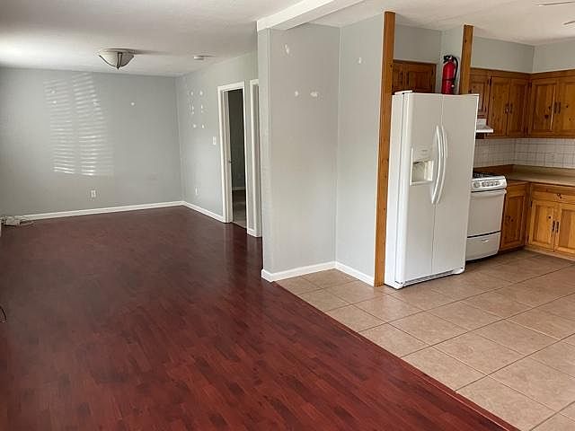 1st image of 230 D St