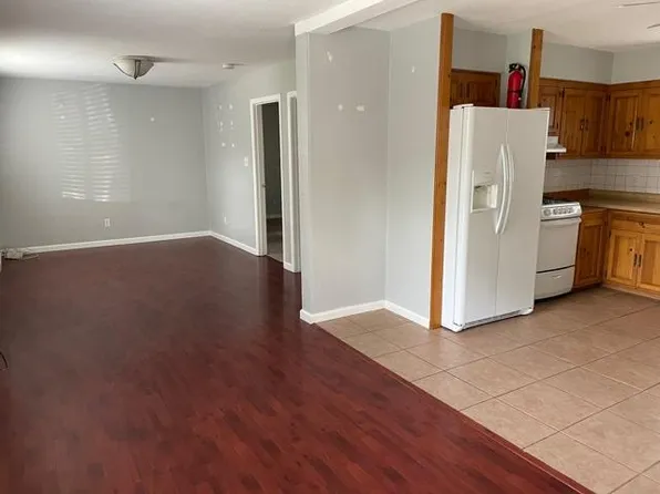 230 D St, Roseville, CA 95678