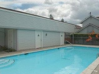 5th image of 2598 Rymar Ln