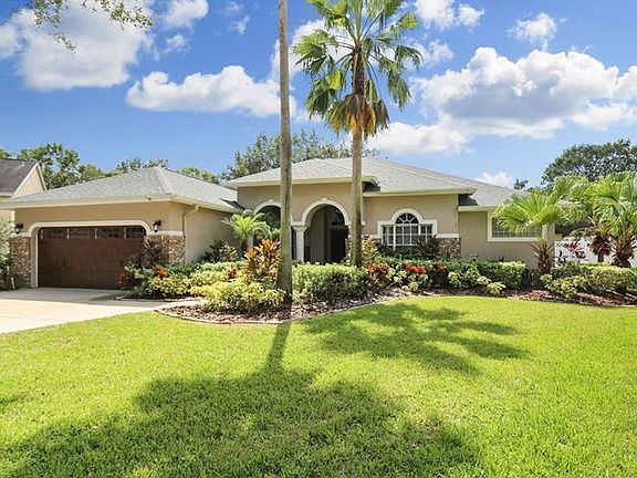 2nd image of 9702 Hidden Cove Ct