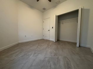 14003 Pine Lodge Ln, Fort Myers, FL 33913
