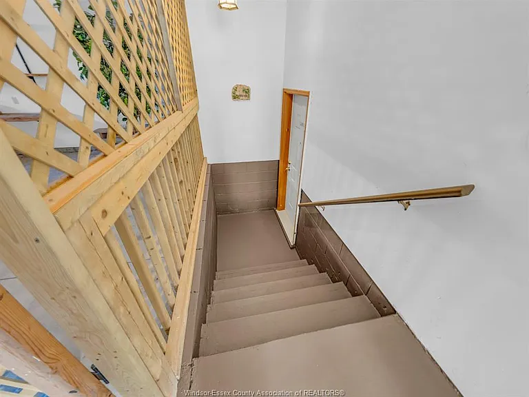 5945 Lasalle St #LOWER — Photo 5