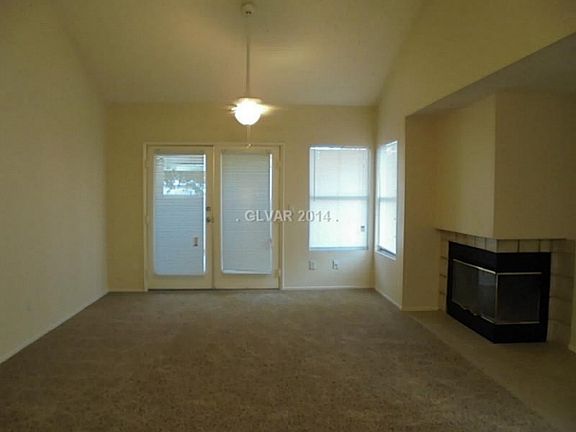 5th image of 5615 Vineyard Ln