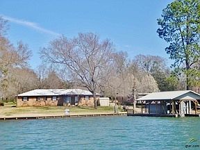 1st image of 1043 County Road 3106