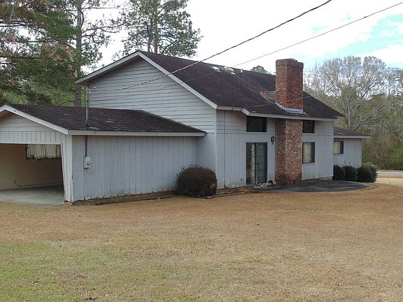 4th image of 220 Lakeshore Dr