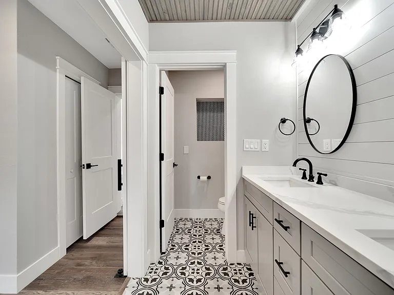 304 Orangewood Ave (44)_12292023
