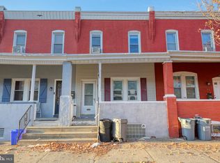 6620 Edmund St, Philadelphia, PA
