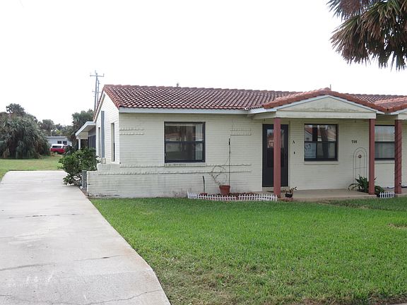 2nd image of 798A Flamingo Dr