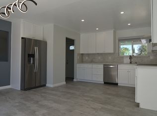 4595 Mowry Ave, Fremont, CA