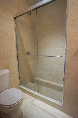 Rented by Citi Habitats | media 15