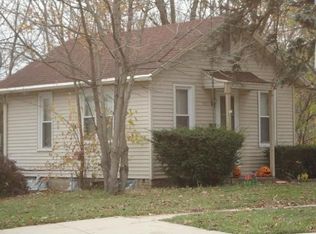 300 Union St, Watertown, WI 53094