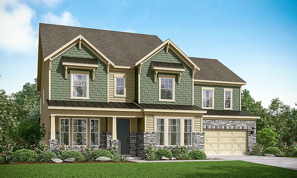 1st image of 134 Dudley Dr #9TIQLH